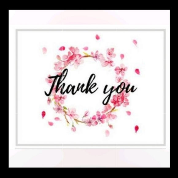 Mally Perfect Prep Hydrating Primer 1.0 fl oz NEW IN BOX - Picture 4 of 4